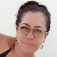 Janette Yolanda Zapién Ruiz