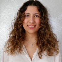 Alisha Joanna Altun