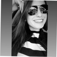 Evelin Cubas