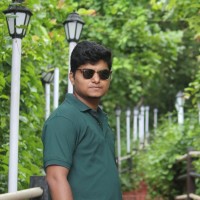 Rohan Patade