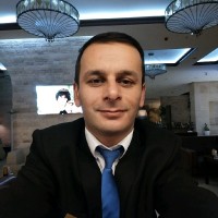Asef Mamedov