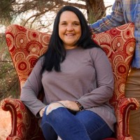 Leslie Wells