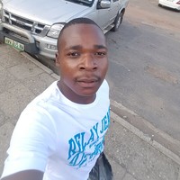 Oscar Nkosinathi