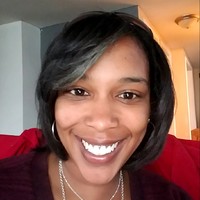 Darice Hancock