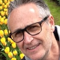 Didier JOUVE