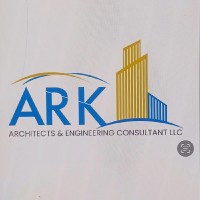A R K Architects and Engineering Consultant