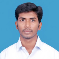 Vinoth Kumar