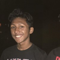 Mohammad Nahian Sowalehin