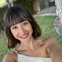 Sandra García Cobo
