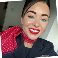 Leanne O’Brien