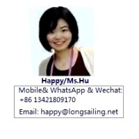 Rong Hu