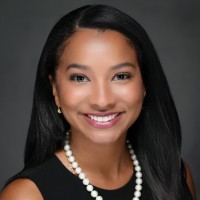 Carmela La Torre