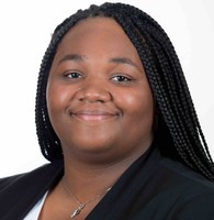 Lauren Lapsley, MBA