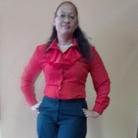 Monique Hugh-Sam Cohen