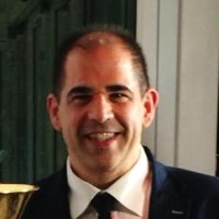 Riccardo Chiolle
