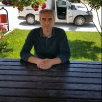 Hakan Elma