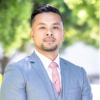 Donny Nguyen