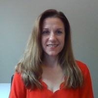 Christa Taylor