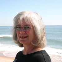 Linda Quigley
