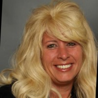 Karen Altland, Cpp