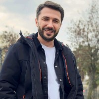 Onur Kurnaz