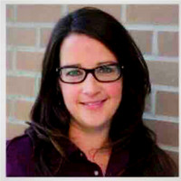 Stacy Trussell