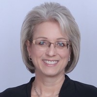 Carol Gary