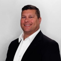 Fred Solarczyk, PE, PMP