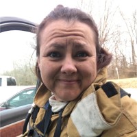 Michelle Johnson