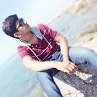 Mohammad Owais Shaikh