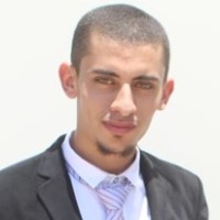 Eslam Sobhy