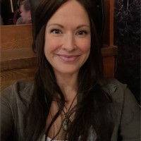 Averyl Whittaker