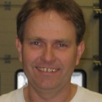 Tommy Träff