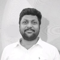 DEBENDRA KUMAR SAHOO