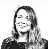 Marine Molard