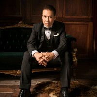 Gary Chan