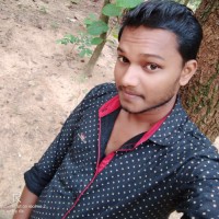 Debashis Jena
