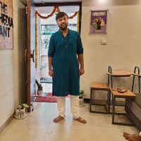 Rohit Gupta