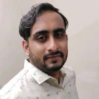 Osman Mohammed