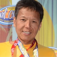 Sam Su
