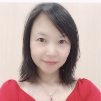 Elyn Tang