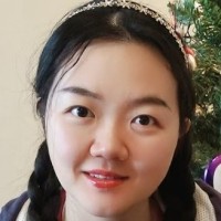 Ping Gong
