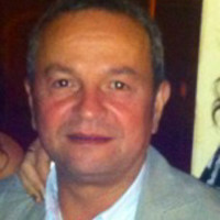 Bruno Notarfrancesco