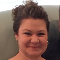 Genna Dixon