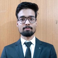 Sahil Khan