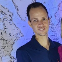 Anderson Amaral