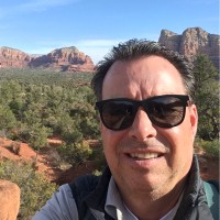 Carlos A. Gamez