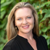 Krista Valpreda