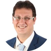 Iván González Moreno