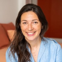 Camille Carette-Pizzanelli